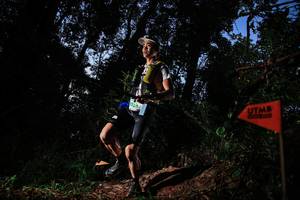 BIB: 1036
                            <button type="button" onclick="openModal(22594209)" class="btn btn-primary btn-sm float-right btn-popup" data-toggle="modal" data-target=".modal-high-quality">
                        <i class="fas fa-shopping-cart"></i> Add to Cart
                    </button>
                                            <button type="button" onclick="isThisMe(22594209, true)" class="btn btn-success btn-sm float-right btn-popup btn-isme hidden" data-toggle="tooltip" data-placement="bottom" title="นี่คือรูปของคุณใช่ไหม คลิกที่นี่เพื่อเอาเข้าอัลบั้ม">
                        <i class="fas fa-plus"></i> Add to album
                    </button>
                    <button type="button" onclick="isThisMe(22594209, false)" class="btn btn-warning btn-sm float-right btn-popup btn-isnotme hidden">
                        <i class="fas fa-ban"></i> Remove from album
                    </button>